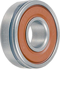 Ball Bearing 10-2012-4 130-01057