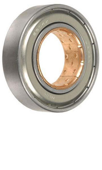 Ball Bearing 10-9041-4 130-01065