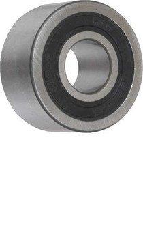 Ball Bearing 10-2022-4 130-01169