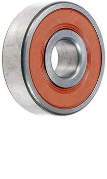 Ball Bearing 10-3022-4 130-01061