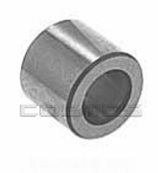 10 pcs/pack Race, Bearing 8-121-3 130-03011