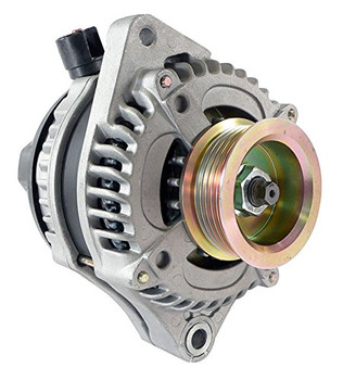 Alternator 11030N