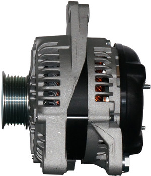 Alternator 11033N 400-52579