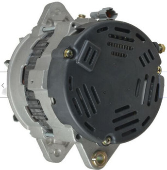 Alternator 11833N 400-50016