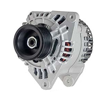 Alternator 400-29033