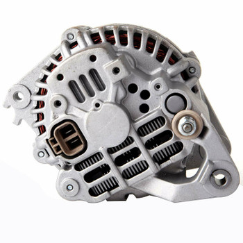 Alternator 13289N 400-48016