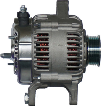 Alternator 13688N 150-14000