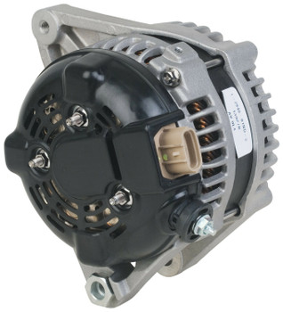 Alternator 13927N 400-52592