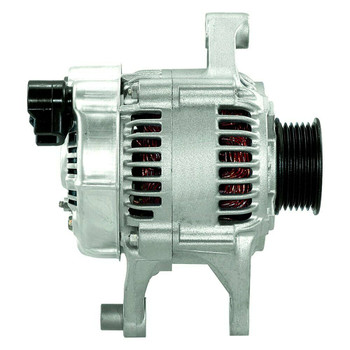 Alternator 14706 150-12004 400-52041