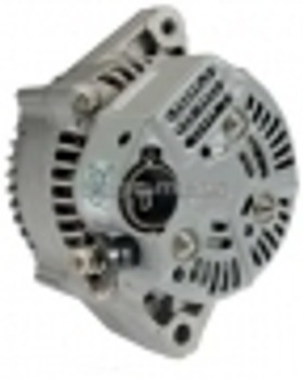 Alternator 14611N 159-12028 400-52023