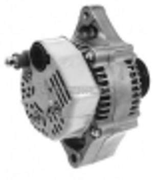 Alternator AL422X