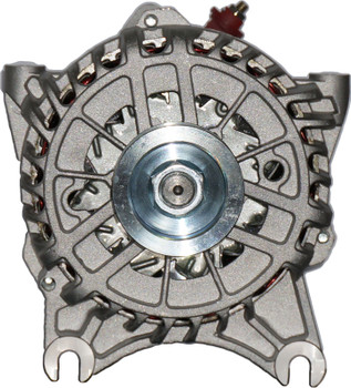 Alternator 7795N-200