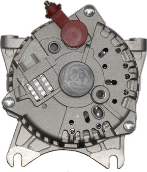 Alternator 7795N-200