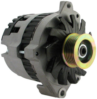 Alternator 7801-7N 400-12368