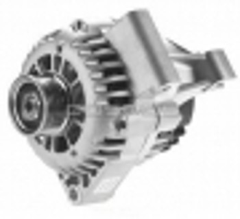 Alternator 8229N 400-12141