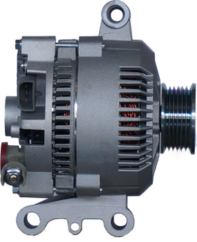 Alternator 8258N 400-14091