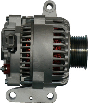 Alternator 8316N 400-14089