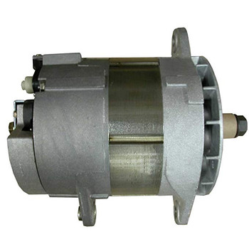 Alternator 8322N 400-16145