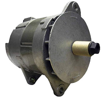 Alternator 8326N 400-16024