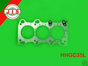 Head Gasket HHGC35L HG-1296-L