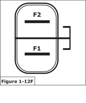 Brush Holder Assembly 39-8300 150-48000