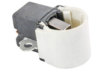 Brush Holder Assembly 39-8203-3 150-52003