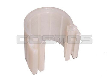 10 pcs/pack Brush Holder Cover 46-82400 159-52000