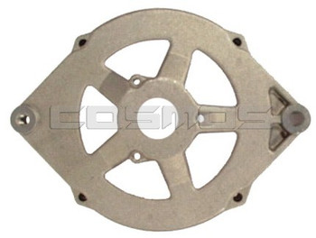 Frame, DE Alternators, 21-100-SP 370-12004