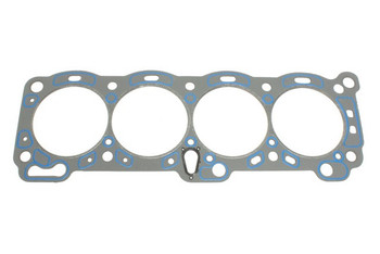 Head Gasket IHG4ZE1 HG1610