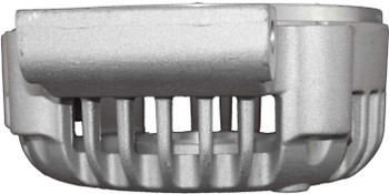 Frame, DE, Alternator 21-182 370-12099