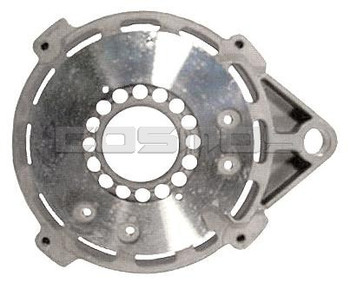 Frame, SRE, Alternator 22-305 380-10005