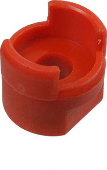 20 pcs/pack Insulator 42-2306 185-14037