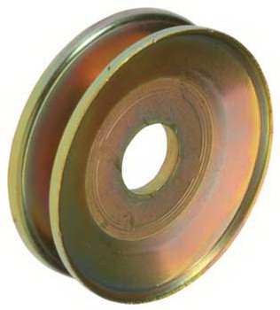 Pulley 24-1103 201-12001