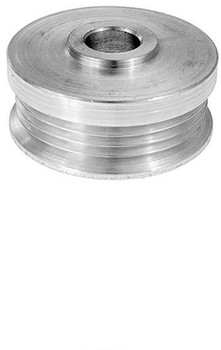 Pulley 24-1275 204-12000