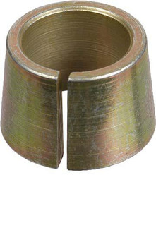 Taper Collar 46-1622 211-12001