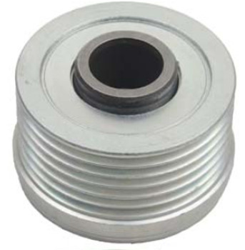 Pulley 24-2282 206-14019