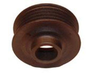 Pulley 24-82288 463-12009