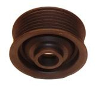Pulley 24-81108 461-12000