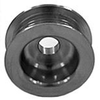 Pulley Decoupler 24-82265 205-52000