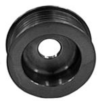 Pulley Decoupler  7908-3370