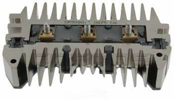 Rectifier DR5082-2 172-12012