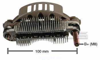 Rectifier IMR10057 172-48102