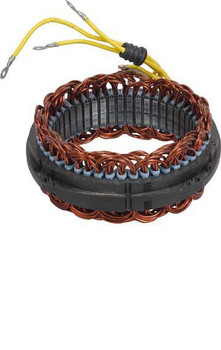 Stator 27-130 340-12046