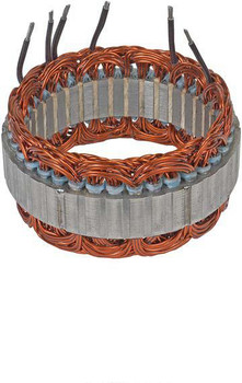 Stator 27-212-1 340-14009