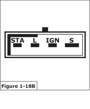 Regulator D425XHD 230-12024