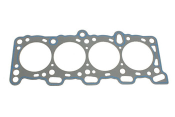 Head Gasket IHG4XC1 HG1605