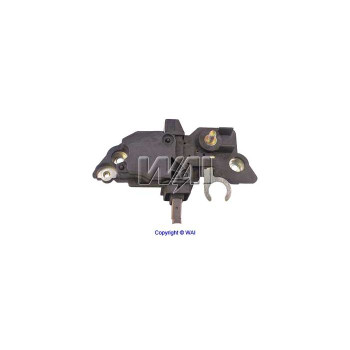 Regulator IB271 230-24093