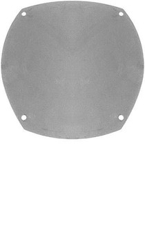 2 pcs/pack Cover or Shield 46-1453 188-12022