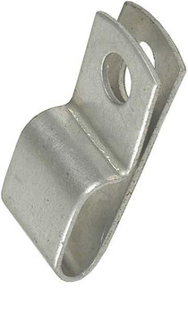 10 pcs/pack Bracket 46-5850 170-16001