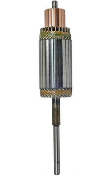 Armature 61-122 300-12003